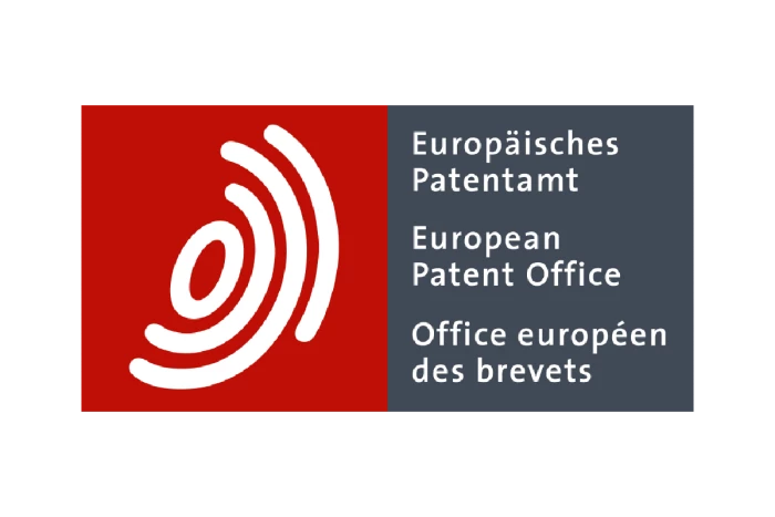 Logo Europäisches Patentamt